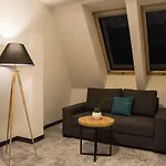 Limanova 3*