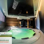 Limanova 3* Limanowa