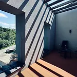 Limanova 3*