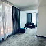 Limanova ليمانوفا