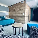 Limanova 3* ليمانوفا