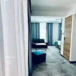 Limanova