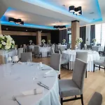 Limanova 3*