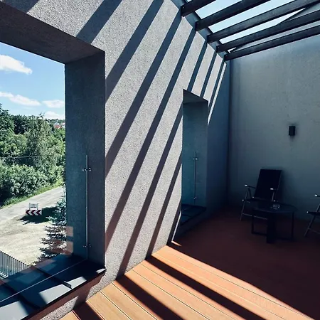 Limanova 3*