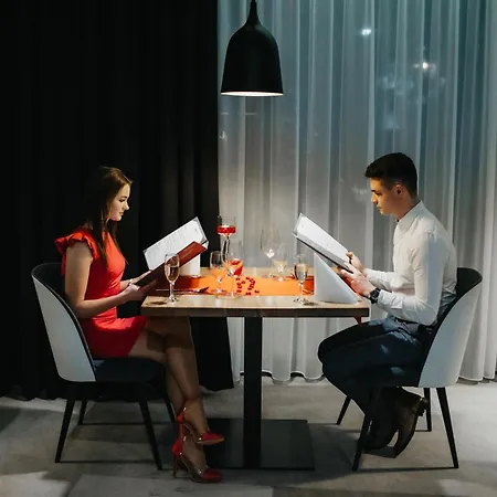 Limanova לימנובה