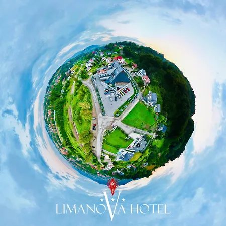 Limanova