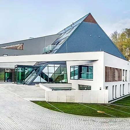 Limanova Hotel