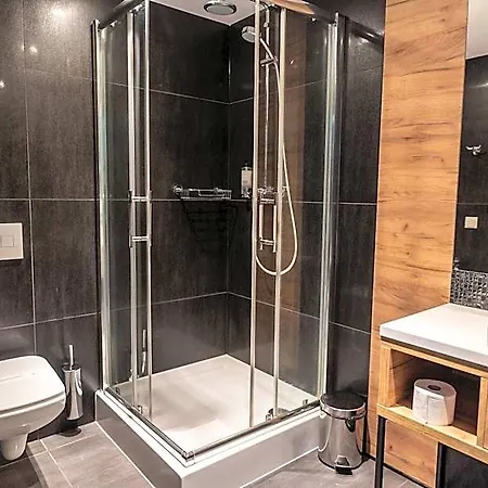 Limanova Hotel 3*