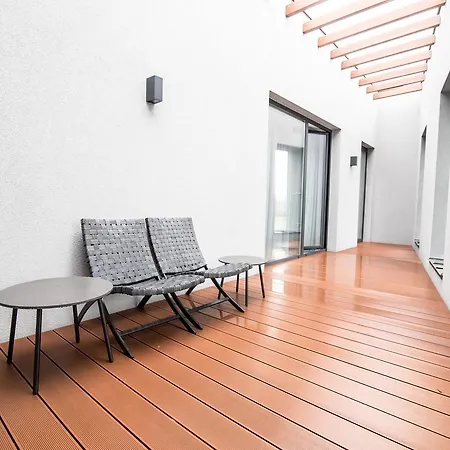 Limanova Szálloda 3*