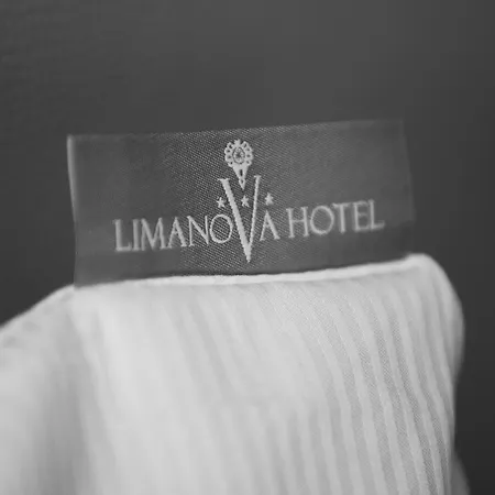 Limanova Limanowa