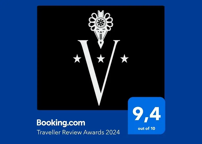 Limanova לימנובה