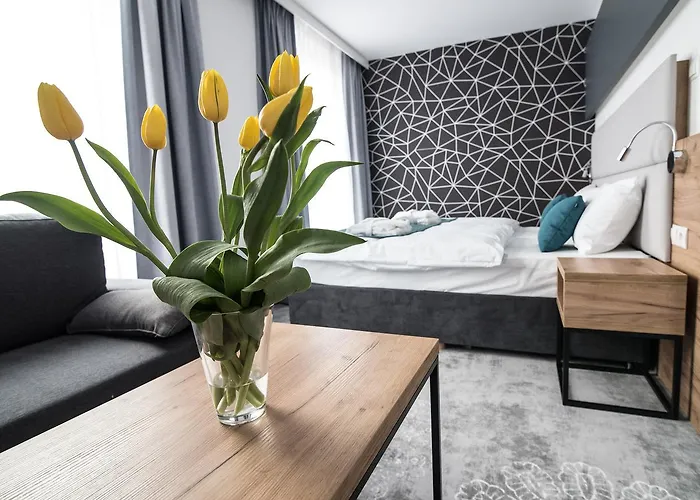 Limanova לימנובה