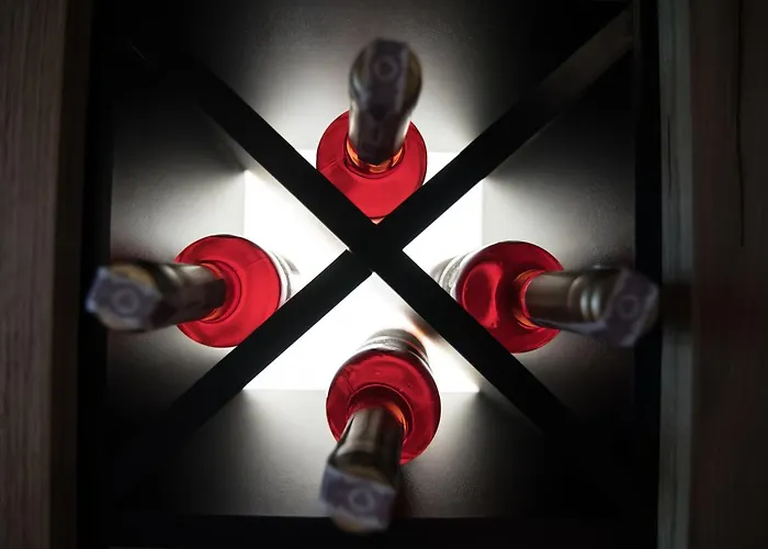 Limanova Hotel Limanowa